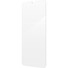 image:imageZAGG InvisibleShield Glass Elite Google Pixel 8 Screen Protector  5X Stronger with Reinforced Edges Scratch amp SmudgeResistant Surface Easy to InstallPixel 8a