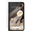 image:imageZAGG InvisibleShield Glass Elite Google Pixel Fold Screen Protector  Superior Impact amp Scratch Protection with FingerprintResistant Finish and ClearPrint Technology
