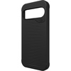 image:imageZAGG Luxe Google Pixel 9  Pixel 9 Pro Case  10ft Drop Protection Slim Stylish Strengthened with Graphene Lightweight amp Flexible 100 Recycled Content BlackBlack