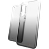 image:imageGEAR4 ZAGG Milan  Black Case  that Highlights The D3O Protection Material for Samsung Galaxy S22