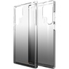 image:imageGEAR4 ZAGG Milan  Black Case  that Highlights The D3O Protection Material for Samsung Galaxy S22