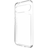 image:imageZAGG Crystal Palace Snap Google Pixel 10 Pro XL Case  Magnetic Slim Phone Case Graphene Enhanced 13ft Drop Protection AntiYellowing AntiScratch Wireless Charging Compatible ClearGoogle Pixel 9 Pro XL