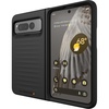 image:imageZAGG Gear4 Bridgetown Google Pixel Fold Case  Slim HingeProtective Design Reinforced with D3O Bio 10ft Drop Protection