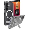 Samsung Galaxy S26