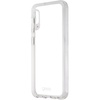 Samsung Galaxy A10e