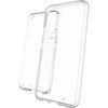 Samsung Galaxy S22 Plus