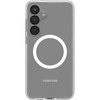 Samsung Galaxy S25 Plus