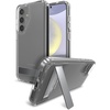 Samsung Galaxy S24