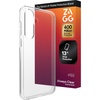 Samsung Galaxy S25 FE