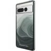 image:imageZAGG Gear4 Denali Google Pixel 7 Phone Case Green D30 Drop Protection up to 13ft  4m Wrks with Wireless Charging Systems Lightweight and TransparentGreen Swirl