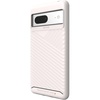 image:imageZAGG Gear4 Denali Google Pixel 7 Phone Case Green D30 Drop Protection up to 13ft  4m Wrks with Wireless Charging Systems Lightweight and TransparentGray