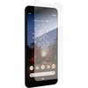 image:imageZAGG Glass Google Pixel 10 Pro XL Screen Protector  Extreme Impact amp Shatter Protection ScratchResistant SmudgeResistant Fingerprint Scanner Compatible InvisibleShield Easy InstallationGoogle Pixel 3a