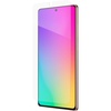 image:imageZAGG Invisbleshield Glass Fusion Visionguard  Extreme Hybrid Glass Protection  Harmful Blue Light Filter  Screen Protector  Made for Samsung Note 20  Clear 200106626