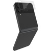 image:imageZAGG InvisibleShield Fusion Eco for Samsung Galaxy Z Flip4 5G  Flexible Hybrid Screen Protection Plantbased Materials High Clarity Scratch Resistant EZ Apply Technology