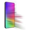 image:imageZAGG InvisibleShield Fusion XTR for Samsung Galaxy S22  Flexible Hybrid Screen Protection  with D3O  Blue Light Filter  Ultra Touch Sensitive  Biometric Technology  Super Smooth SurfaceXTR