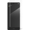 image:imageZAGG InvisibleShield Fusion with D3O for Google Pixel 6 Pro  Flexible Hybrid Screen Protection  Strengthened with D3O  Extreme Impact and Scratch Protection 200308783