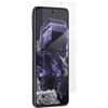 image:imageZAGG InvisibleShield Glass Elite Google Pixel 8 Screen Protector  5X Stronger with Reinforced Edges Scratch amp SmudgeResistant Surface Easy to InstallPixel 8