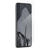 image:imageZAGG InvisibleShield Glass Elite Google Pixel 8 Screen Protector  5X Stronger with Reinforced Edges Scratch amp SmudgeResistant Surface Easy to InstallPixel 8 Pro