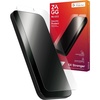 Pixel 8a