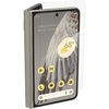 image:imageZAGG InvisibleShield Glass Elite Google Pixel Fold Screen Protector  Superior Impact amp Scratch Protection with FingerprintResistant Finish and ClearPrint Technology