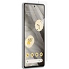 image:imageZAGG InvisibleShield Glass Elite Screen Protector for Google Pixel 7  Easy to Install 5X StrongerPixel 7