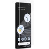 image:imageZAGG InvisibleShield Glass Elite Screen Protector for Google Pixel 7  Easy to Install 5X StrongerPixel 7 Pro