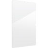 image:imageZAGG InvisibleShield Glass Elite Screen Protector for Samsung Galaxy Tab S9 Plus  Advanced Strength Recycled Glass ClearPrint Technology Reinforced Edges Smooth Feel Easy Installation