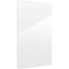 image:imageZAGG InvisibleShield Glass Elite Screen Protector for Samsung Galaxy Tab S9S9 FE  Advanced Strength Recycled Glass ClearPrint Technology Reinforced Edges Smooth Feel Easy Installation
