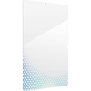 image:imageZAGG InvisibleShield Glass XTR2 Screen Protector for Samsung Galaxy Tab S9 Plus  Hexiom Impact Technology AntiReflective Blue Light Filter Ultra Touch Sensitive AntiDust Adhesive Easy
