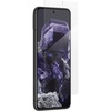 image:imageZAGG InvisibleShield Glass XTR3 Google Pixel 8 Pro Screen Protector  BlueLight Filtration 10X Stronger EdgetoEdge Protection Scratch amp SmudgeResistant Surface Easy to Install ClearPixel 8