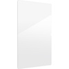 image:imageZagg InvisibleShield Glass Elite Screen Protector for Samsung Galaxy Tab S9 Ultra  Advanced Strength Recycled Glass ClearPrint Technology Reinforced Edges Smooth Feel Easy Installation Lifetime Warranty
