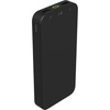 image:imagemophie Powerstation XL Power Bank 202320000 mAh Large Internal Battery 2 USBA Ports and 1 20W USBC PD Fast Charging InputOutput Port TravelFriendly10 000 mAh