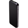 image:imagemophie Powerstation XL Power Bank 202320000 mAh Large Internal Battery 2 USBA Ports and 1 20W USBC PD Fast Charging InputOutput Port TravelFriendly10 000mAh