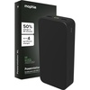 20 000 mAh