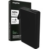 27 000 mAh
