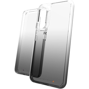 image:imageGEAR4 ZAGG Milan  Black Case  that Highlights The D3O Protection Material for Samsung Galaxy S22