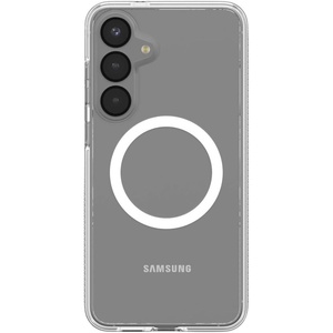 image:imageZAGG Gear4 Crystal Palace Phone Case Compatible with Samsung Galaxy Note 20 Ultra Case Advanced Impact Protection with Integrated D3O Technology AntiYellowing Phone Cover  TransparentSamsung Galaxy S25 Plus