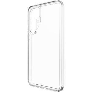 image:imageZAGG Gear4 Crystal Palace Phone Case Compatible with Samsung Galaxy Note 20 Ultra Case Advanced Impact Protection with Integrated D3O Technology AntiYellowing Phone Cover  TransparentSamsung Galaxy A35 5G