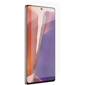 image:imageZAGG Invisbleshield Glass Fusion Plus Samsung Phone Screen ProtectorSamsung Note 20 Ultra