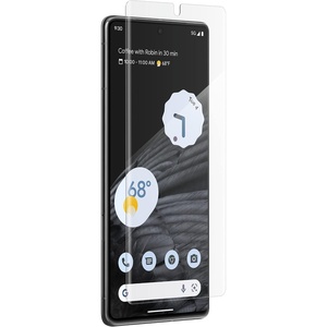 image:imageZAGG InvisibleShield Glass Elite Screen Protector for Google Pixel 7  Easy to Install 5X StrongerPixel 7 Pro