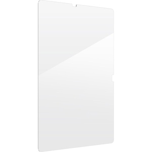image:imageZAGG InvisibleShield Glass Elite Screen Protector for Samsung Galaxy Tab S9 Plus  Advanced Strength Recycled Glass ClearPrint Technology Reinforced Edges Smooth Feel Easy Installation