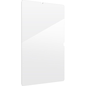 image:imageZAGG InvisibleShield Glass Elite Screen Protector for Samsung Galaxy Tab S9S9 FE  Advanced Strength Recycled Glass ClearPrint Technology Reinforced Edges Smooth Feel Easy Installation