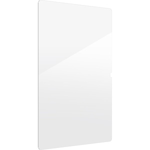 image:imageZagg InvisibleShield Glass Elite Screen Protector for Samsung Galaxy Tab S9 Ultra  Advanced Strength Recycled Glass ClearPrint Technology Reinforced Edges Smooth Feel Easy Installation Lifetime Warranty