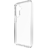 image:imageZAGG Crystal Palace Case for Samsung Galaxy A15 5G  Graphene Reinforced EcoFriendly 13ft Drop Protection Crystal Clear Slim amp LightweightSamsung Galaxy A26 5G
