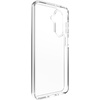 image:imageZAGG Crystal Palace Case for Samsung Galaxy A15 5G  Graphene Reinforced EcoFriendly 13ft Drop Protection Crystal Clear Slim amp LightweightSamsung Galaxy A26 5G