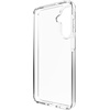 image:imageZAGG Crystal Palace Case for Samsung Galaxy A15 5G  Graphene Reinforced EcoFriendly 13ft Drop Protection Crystal Clear Slim amp LightweightSamsung Galaxy A26 5G