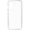 image:imageZAGG Crystal Palace Case for Samsung Galaxy A15 5G  Graphene Reinforced EcoFriendly 13ft Drop Protection Crystal Clear Slim amp LightweightSamsung Galaxy A26 5G