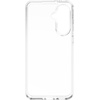 image:imageZAGG Crystal Palace Case for Samsung Galaxy A15 5G  Graphene Reinforced EcoFriendly 13ft Drop Protection Crystal Clear Slim amp LightweightSamsung Galaxy A56 5G