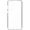 image:imageZAGG Crystal Palace Case for Samsung Galaxy A15 5G  Graphene Reinforced EcoFriendly 13ft Drop Protection Crystal Clear Slim amp LightweightSamsung Galaxy A36 5G