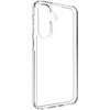 image:imageZAGG Crystal Palace Case for Samsung Galaxy A15 5G  Graphene Reinforced EcoFriendly 13ft Drop Protection Crystal Clear Slim amp LightweightSamsung Galaxy A36 5G